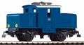 ��������� ��������� (�����) myTrain PIKO HO (57014)